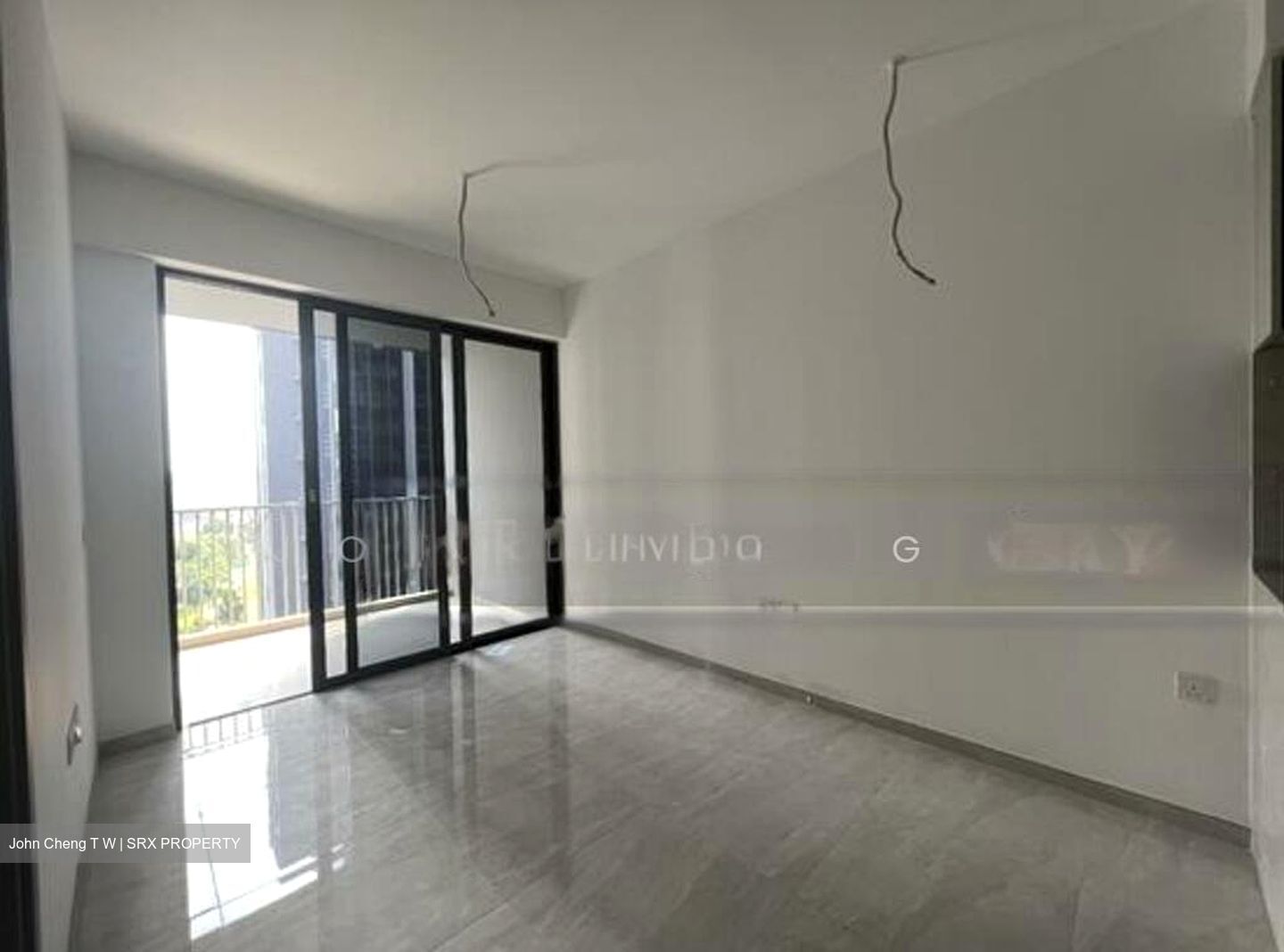 The Florence Residences (D19), Apartment #508466441
